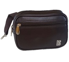 Bolsa de golfe Bennington couro vegano clipe acessório bola camiseta pontuação cartão suporte comprar usado Bolsa de golfe Bennington couro vegano clipe acessório bola camiseta pontuação cartão suporte comprar usado  Enviando para Brazil