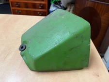 Honda mb50 tank for sale  PONTYCLUN