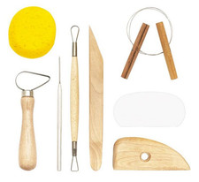 Set attrezzi per usato Set attrezzi per usato  Roma