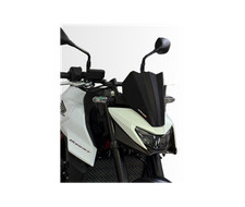 Honda 750 hornet d'occasion  France