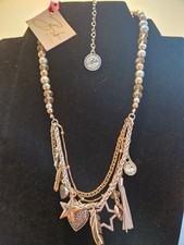 Beautiful bibi bijoux for sale  NEWTON AYCLIFFE