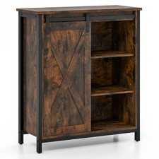 Meuble buffet rustique d'occasion Meuble buffet rustique d'occasion  Fretigney-et-Velloreille