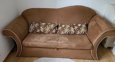 Schlafcouch sofa bettkasten gebraucht kaufen  Ingelheim am Rhein