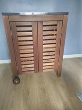Vintage hotel food for sale  BURTON-ON-TRENT