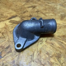 Thermostat housing suzuki for sale  PRESTON