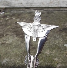 Rare original ww2 for sale  MINEHEAD
