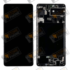 Ecran complet tft d'occasion Ecran complet tft d'occasion  Marseille XIV