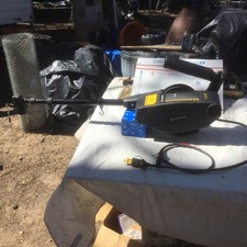 Cannon magnum stx for sale  Pagosa Springs