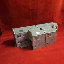 Model railway gauge for sale  HAILSHAM