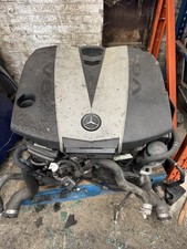 2009 mercedes benz for sale  CHESTERFIELD