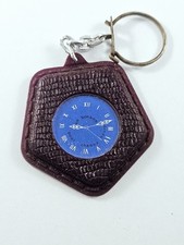 Keyring confectionery saint d'occasion  Expédié en Belgium