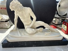 santini comprar usado santini comprar usado  Enviando para Brazil