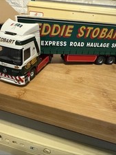 tekno eddie stobart for sale tekno eddie stobart for sale SWINDON
