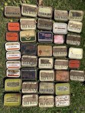 tobacco boxes for sale tobacco boxes for sale DUDLEY