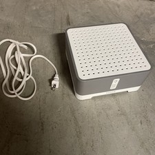 Sonos connect amp for sale  North Weymouth
