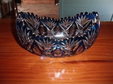 Ancien coupe noix d'occasion  Vernantes