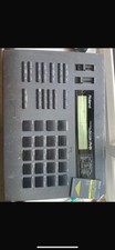 Roland drum machine for sale  HORSHAM