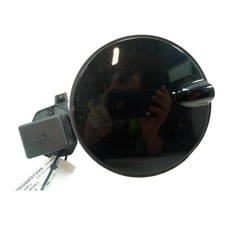 Fuel filler flap for sale  NORTH WALSHAM