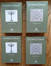 Libro storia italia usato Libro storia italia usato  Macerata