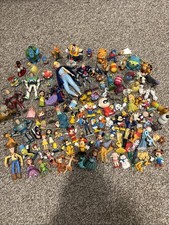Disney pvc figures for sale  Melville