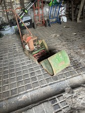 Suffolk colt vintage for sale  BATH