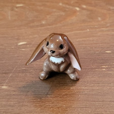lop rabbits eared bunnies for sale lop rabbits eared bunnies for sale Campbellsport
