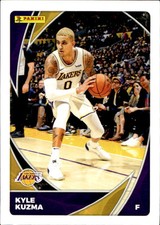 Figurina panini nba usato  Italia