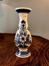 Delft mini bud for sale  Bellevue