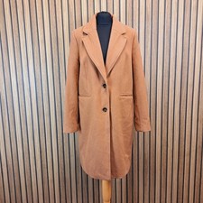 Trench coat overcoat for sale  CONSETT