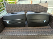 Bmw 247e 1981 gebraucht kaufen  München