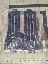 Teeter hang ups for sale  Granada Hills