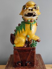 Antique chinese hand for sale  CLEVEDON