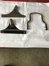 Harley davidson sissy gebraucht kaufen  Reichelsheim (Wetterau)