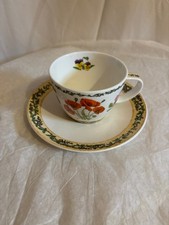 Dunoon nature trail d'occasion Dunoon nature trail d'occasion  Douvres-la-Délivrande