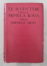 Avventure della primula usato Avventure della primula usato  Soresina