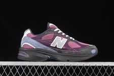 New balance d'occasion  Meyzieu