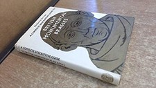 Complete descriptive guide for sale  ROSSENDALE