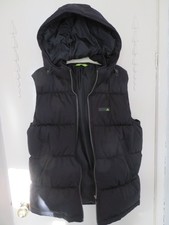 Adidas mens gilet for sale  UK