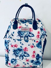 Cath kidston warm for sale  LONDON