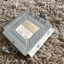 subaru sti ecu for sale subaru sti ecu for sale REDHILL