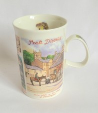 Dunoon peak district for sale  UK