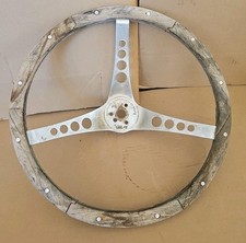 Vintage superior performance for sale  Apple Valley