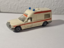 Siku 1630 binz gebraucht kaufen  Hage
