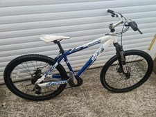 Scott voltage yz3 for sale  WALTHAM CROSS