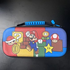 Nintendo switch mario for sale  Morris
