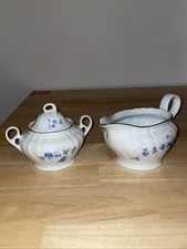 3tlg set bareuther gebraucht kaufen  Bad Ems