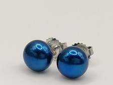 925 sterling genuine for sale  WELLS-NEXT-THE-SEA