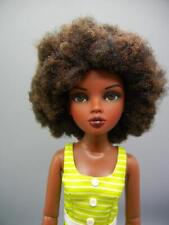 Tonner doll wilde for sale  Lodi