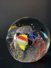 Vintage art glass for sale  Uniondale