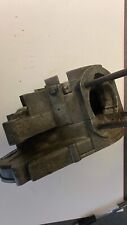 Lem 50cc engine for sale  ST. AUSTELL
